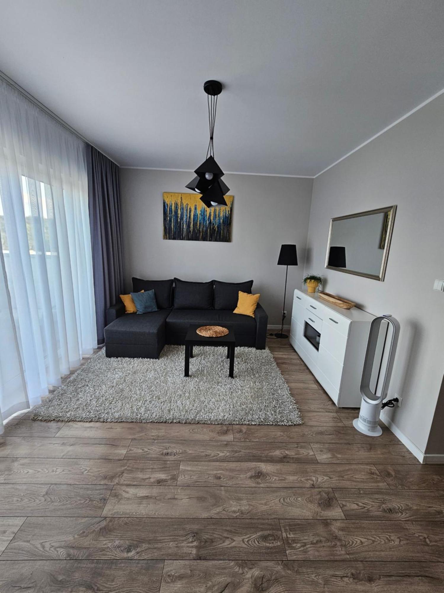 Apartment M&m *